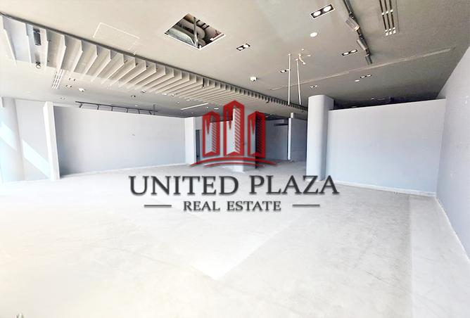 145080849 - Property Image 3