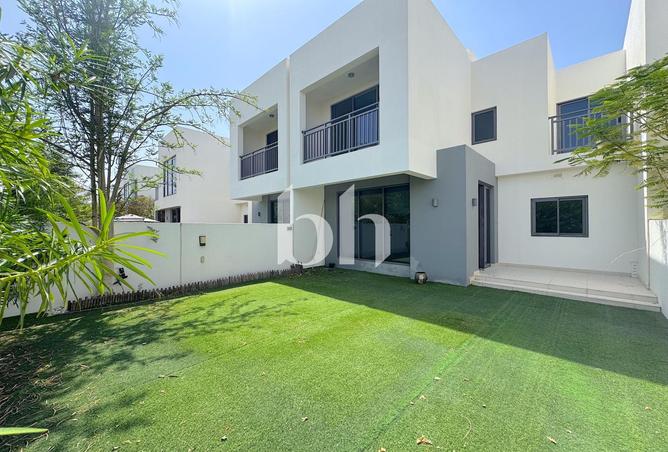 73118103 - Property Main Image