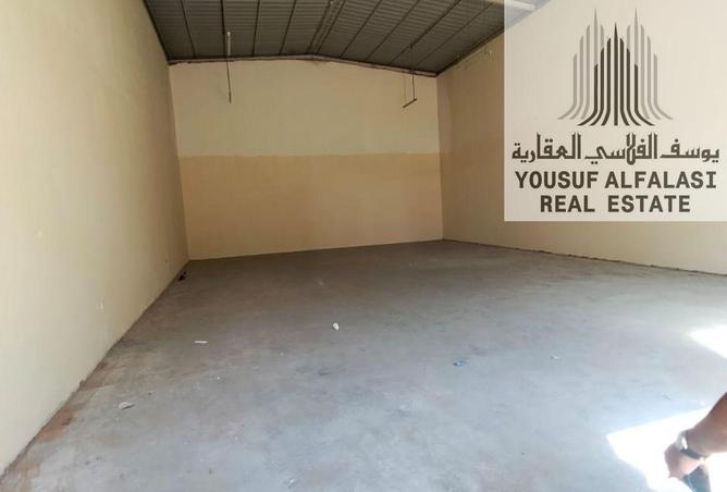 100855519 - Property Image 2