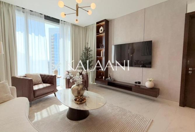 89618930 - صورة العقار 2