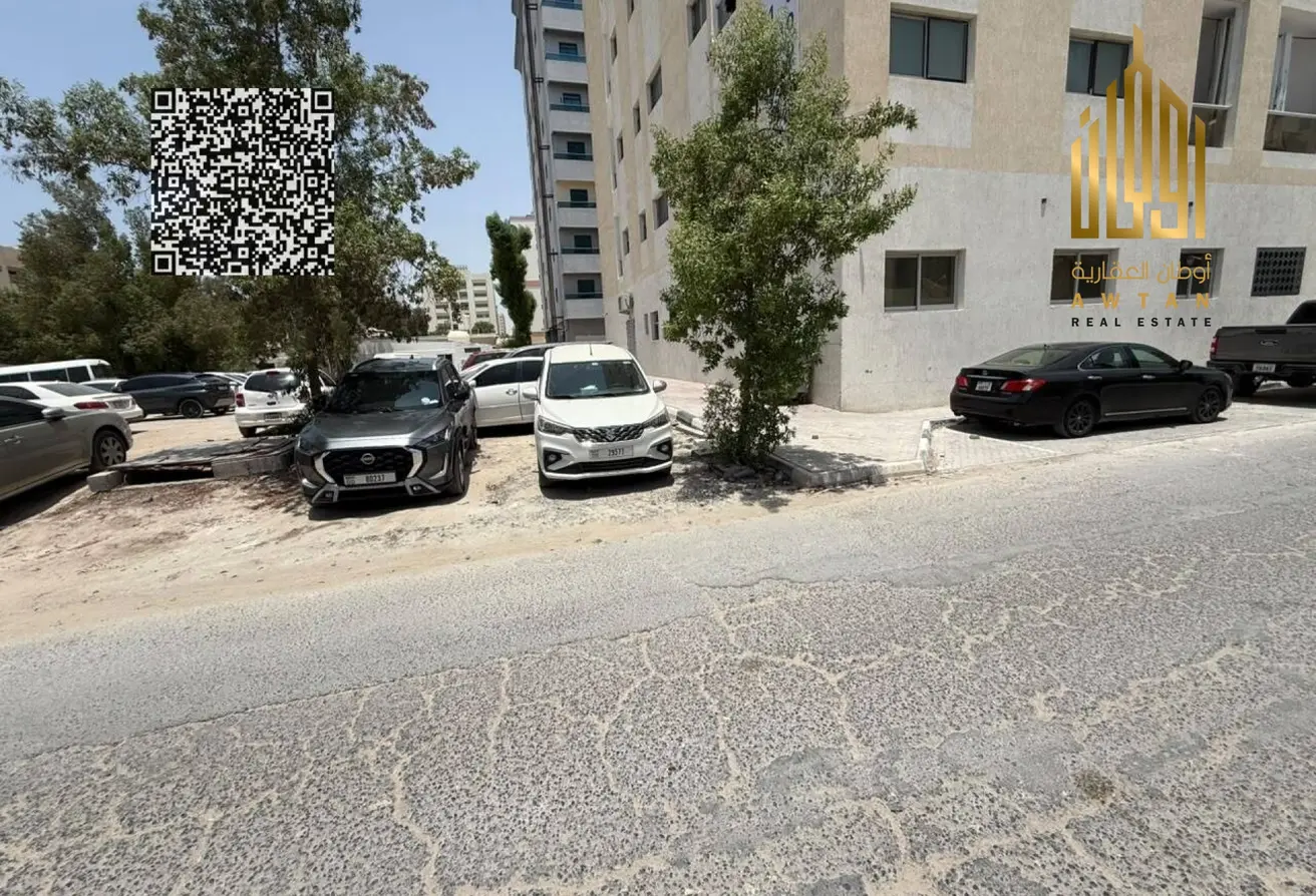 118152106 - الصورة الرئيسية للعقار