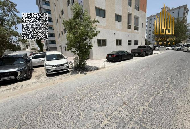 118152106 - صورة العقار 2