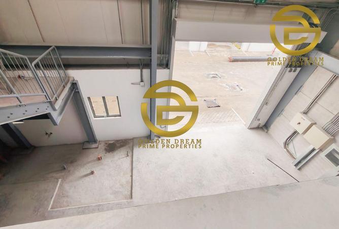 88759884 - Property Main Image