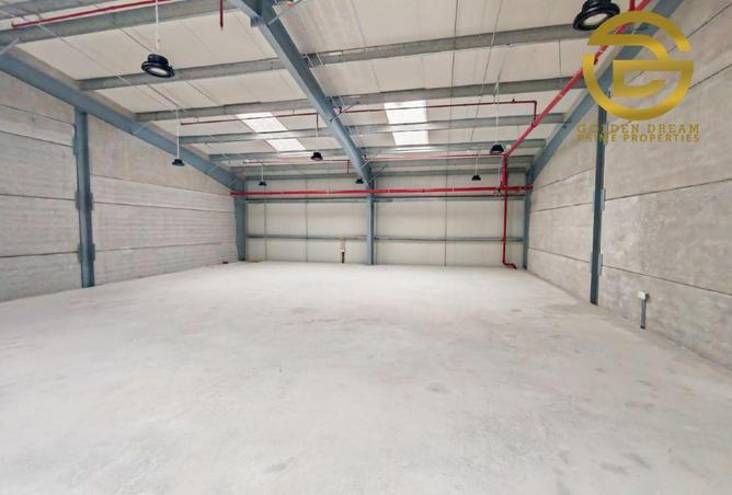 88759884 - Property Image 2