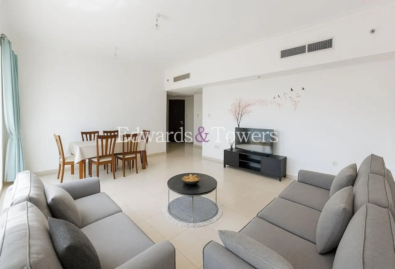 109484596 - Property Main Image