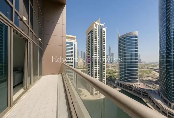 109484596 - Property Image 3
