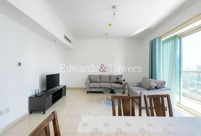 109484596 - Property Image 2