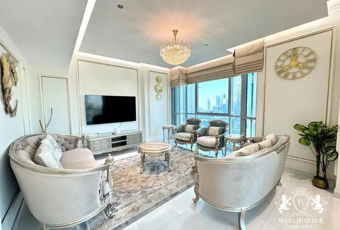 158704710 - Property Image 2