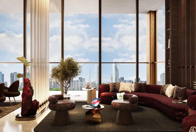 58203020 - الصورة الرئيسية للعقار