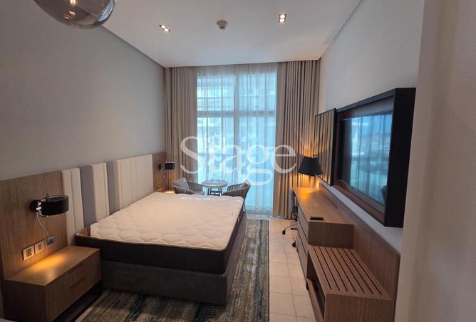 16051206 - Property Main Image