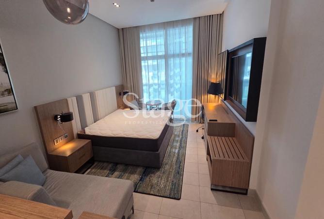 16051206 - Property Image 3