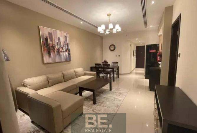 54000544 - صورة العقار 2