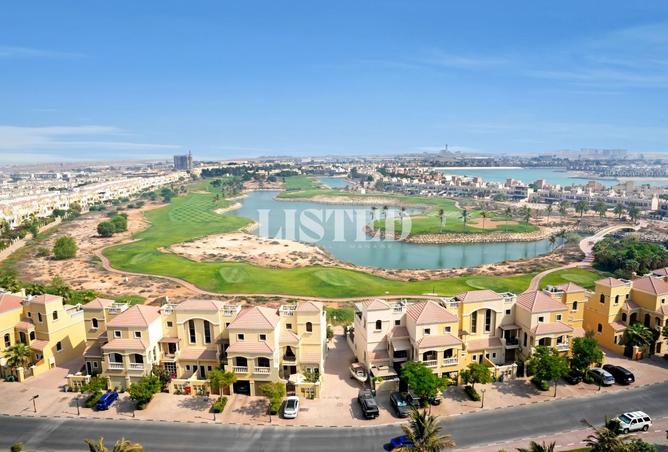 80693358 - صورة العقار 2