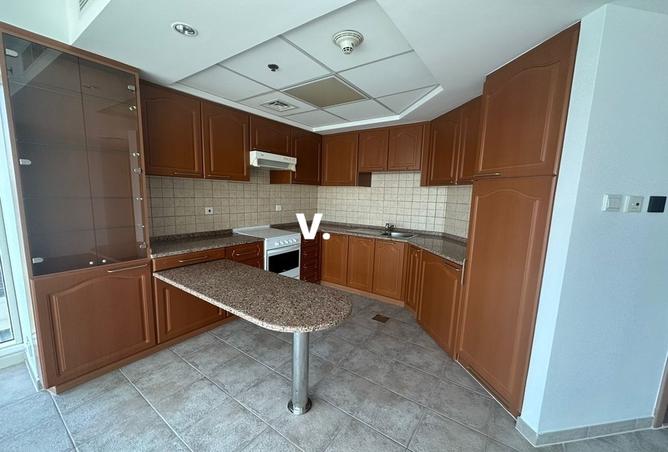 127467220 - Property Image 3