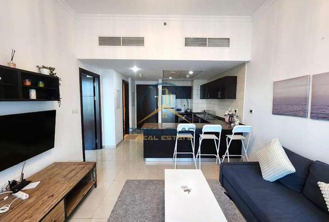 57346439 - Property Image 2