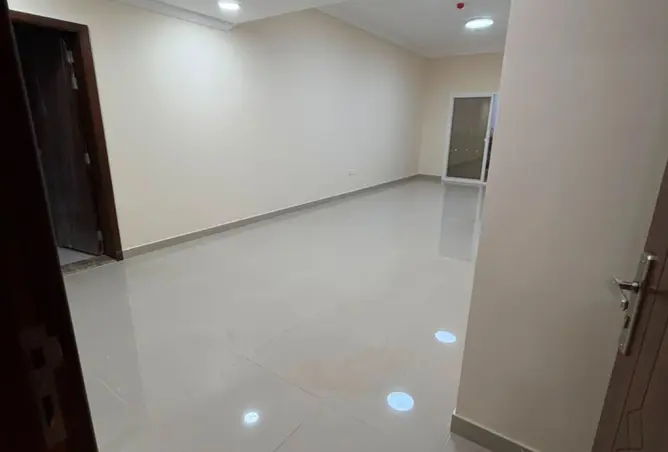 146885599 - Property Image 2
