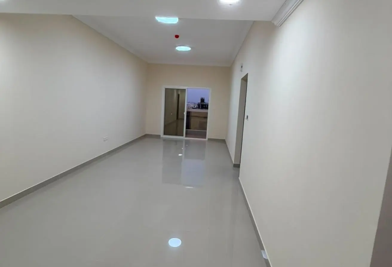 146885599 - Property Main Image