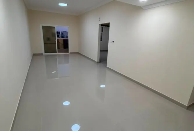146885599 - Property Image 3