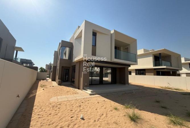 138771050 - Property Main Image