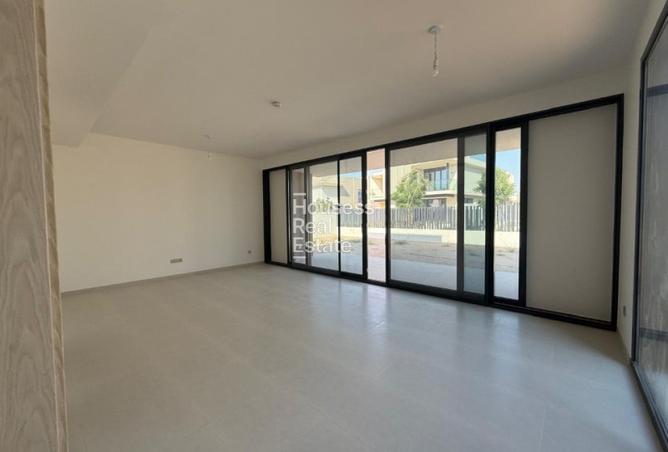 138771050 - Property Image 2