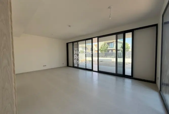 138771050 - Property Image 2