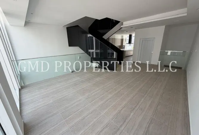 151347272 - Property Image 3