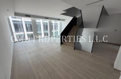 Villa - 4 - 5 for rent in Ixora - Al Barari - Dubai