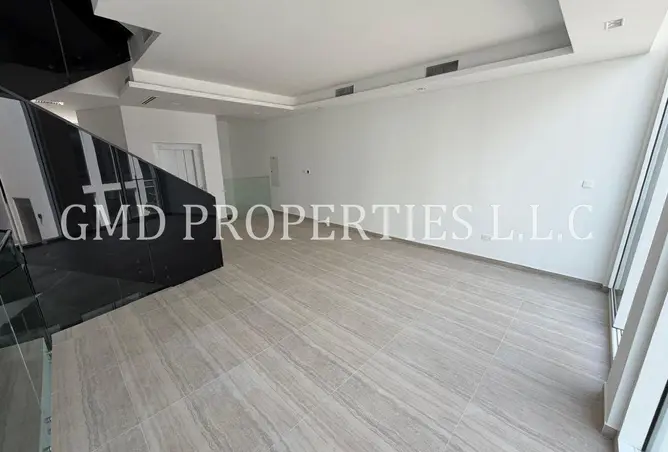 151347272 - Property Image 2