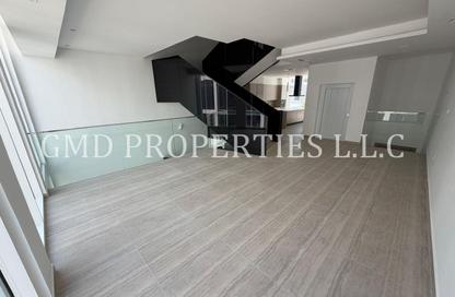 Villa - 4 - 5 for rent in Ixora - Al Barari - Dubai
