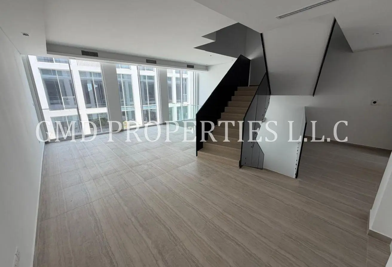151347272 - Property Main Image