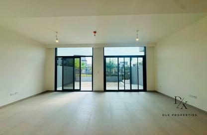 Townhouse - 3 Bedrooms - 4 Bathrooms for rent in Mudon Al Ranim 6 - Mudon - Dubai Townhouse - 3 Bedrooms - 4 Bathrooms for rent in Mudon Al Ranim 6 - Mudon - Dubai