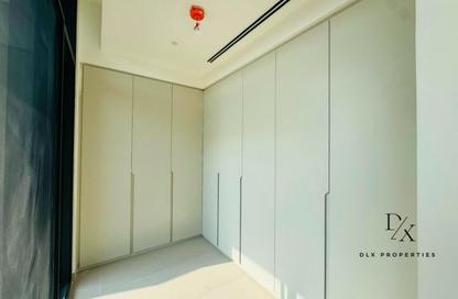 Townhouse - 3 Bedrooms - 4 Bathrooms for rent in Mudon Al Ranim 6 - Mudon - Dubai