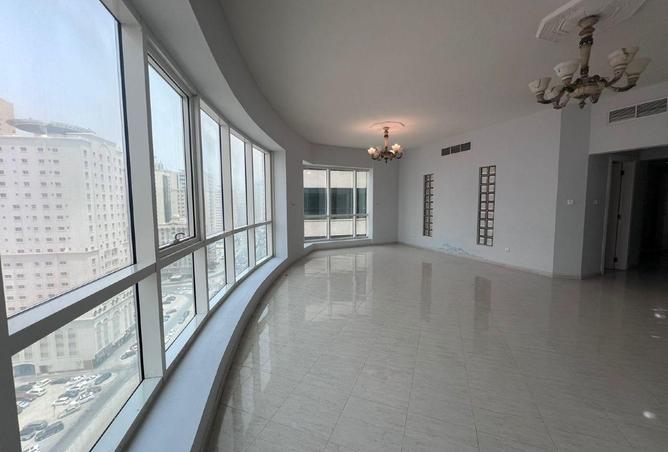 58586869 - Property Image 3