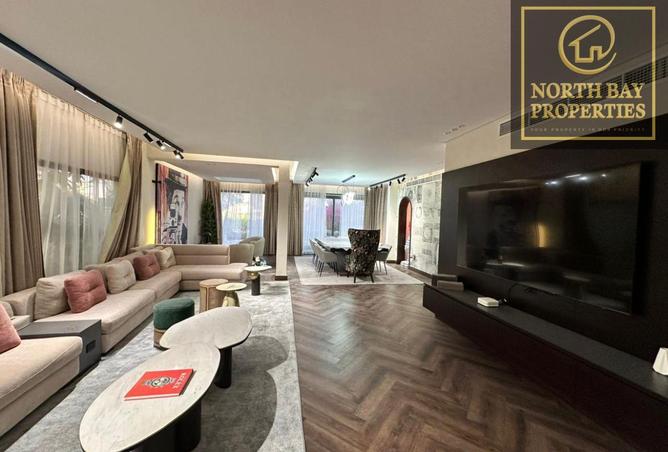 142378784 - Property Image 2