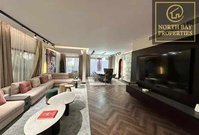 142378784 - Property Image 2