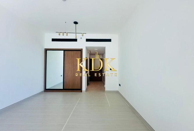 16112794 - الصورة الرئيسية للعقار