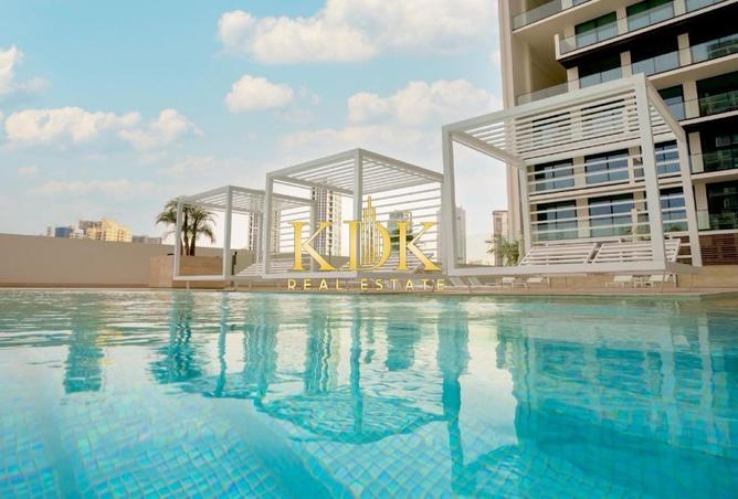 16112794 - صورة العقار 3