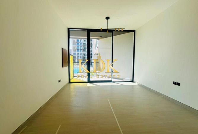 16112794 - صورة العقار 2