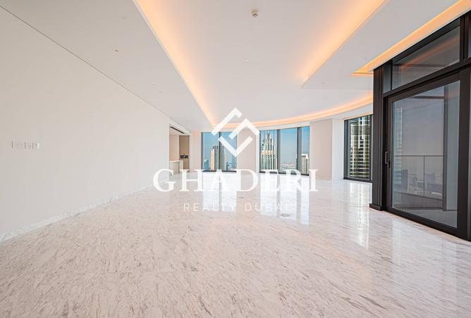 138309435 - Property Image 3