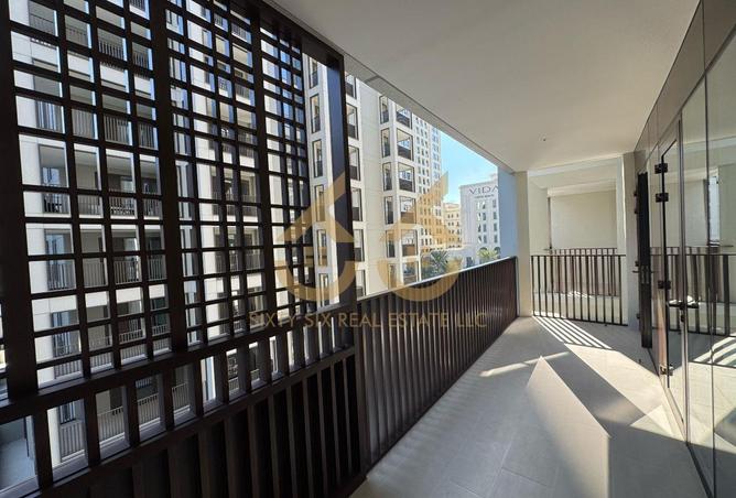 80275911 - صورة العقار 2