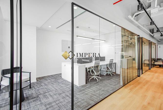 56142591 - Property Image 3