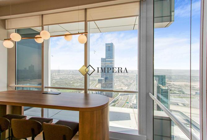 56142591 - Property Image 2