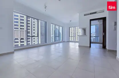 Apartment - 1 Bedroom - 2 Bathrooms for sale in Attessa Tower - Marina Promenade - Dubai Marina - Dubai