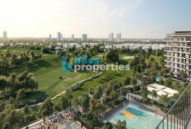 15991633 - الصورة الرئيسية للعقار