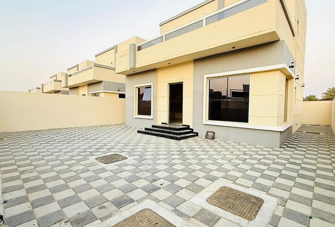 93584507 - صورة العقار 2