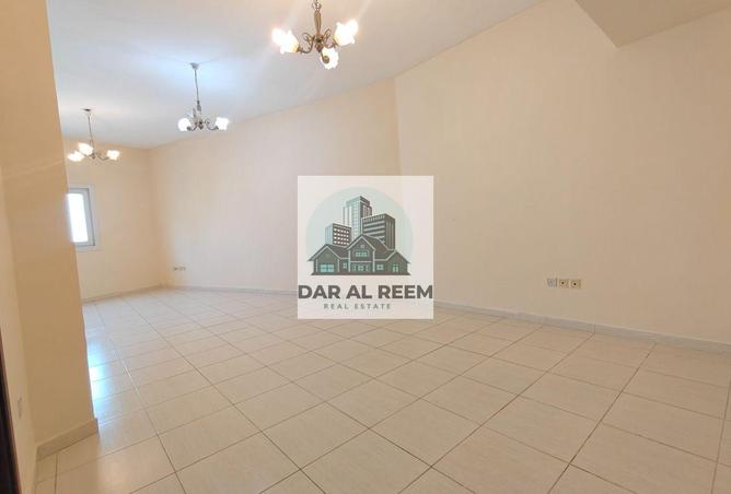 120166800 - Property Image 2
