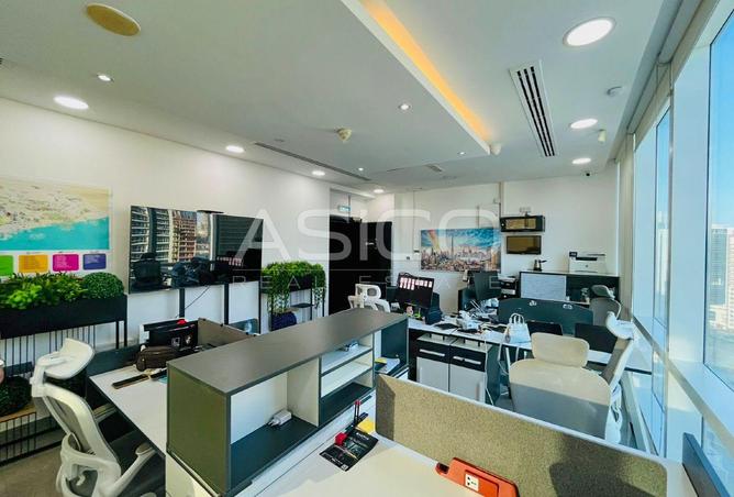 54926683 - صورة العقار 2