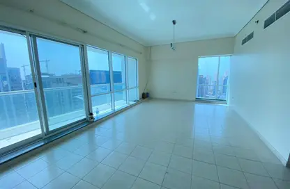 شقة - 3 غرف نوم - 3 حمامات للبيع في ليك تيراس - (JLT) مجمع D - أبراج بحيرات الجميرا - دبي