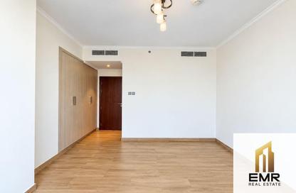 Apartment - 1 - 2 for rent in ART XIV - Business Bay - Dubai