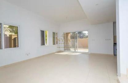 Townhouse - 3 Bedrooms - 4 Bathrooms for sale in Bella Casa - Serena - Dubai Land - Dubai